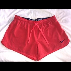 ✨NIKE Dry Fit Running Shorts ✨